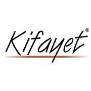 Kifayet | Kiyafet Mağazası