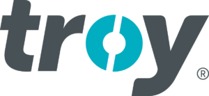 troy logo